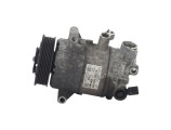 Compresseur clim pour AUDI A1 1 SPORTBACK PHASE 1