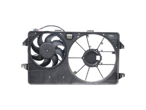 Moto ventilateur radiateur pour FORD TRANSIT CONNECT 1 PHASE 2 Moto ventilateur radiateur pour FORD TRANSIT CONNECT 1 PHASE 2