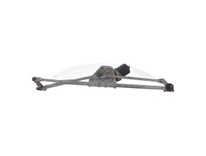 Mot. essuie glace avant pour MINI MINI 2 R56 PHASE 1 Mot. essuie glace avant pour MINI MINI 2 R56 PHASE 1