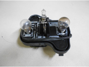Platine feu arriere droit pour VOLKSWAGEN GOLF 5