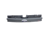 Calandre pour FORD TRANSIT CONNECT 1 PHASE 2