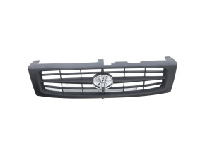 Calandre pour HYUNDAI GALLOPER Calandre pour HYUNDAI GALLOPER