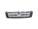 Calandre pour HYUNDAI GALLOPER