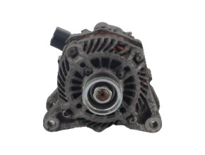 Alternateur pour CITROEN C3 1 PHASE 2 Alternateur pour CITROEN C3 1 PHASE 2