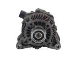 Alternateur pour CITROEN C3 1 PHASE 2