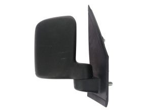 Retroviseur droit pour FORD TRANSIT CONNECT 1 PHASE 2 Retroviseur droit pour FORD TRANSIT CONNECT 1 PHASE 2