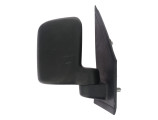 Retroviseur droit pour FORD TRANSIT CONNECT 1 PHASE 2