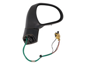Retroviseur droit pour PEUGEOT 308 1 PHASE 2