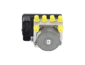 Bloc ABS (freins anti-blocage) pour DACIA LODGY PHASE 1 Bloc ABS (freins anti-blocage) pour DACIA LODGY PHASE 1