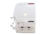 Porte de coffre gauche pour PEUGEOT PARTNER 3 PHASE 1