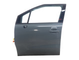 Porte avant gauche pour CITROEN C3 AIRCROSS 1 PHASE 2