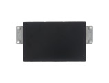 Ecran GPS pour CITROEN C3 PICASSO PHASE 2