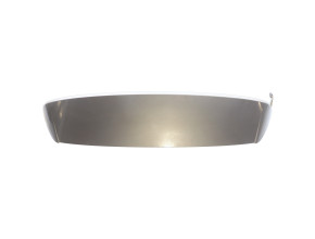 Becquet pour RENAULT CAPTUR 1 PHASE 1 Becquet pour RENAULT CAPTUR 1 PHASE 1