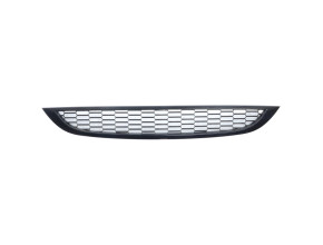 Calandre pour MINI MINI 1 R50/R53 PHASE 1 Calandre pour MINI MINI 1 R50/R53 PHASE 1