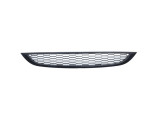 Calandre pour MINI MINI 1 R50/R53 PHASE 1