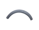 Extension d'aile arriere gauche pour MINI MINI 1 R50/R53 PHASE 1