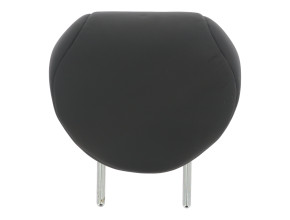 Appui tete arriere pour MINI MINI 1 R50/R53 PHASE 1 Appui tete arriere pour MINI MINI 1 R50/R53 PHASE 1