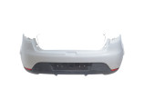 Pare choc arriere pour RENAULT CLIO IV