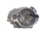 Boite de vitesses pour KIA STONIC PHASE 1