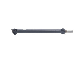 Arbre de transmission (propulsion) pour MAZDA MX5 4 CABRIOLET