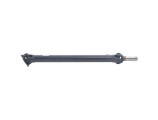 Arbre de transmission (propulsion) pour MAZDA MX5 4 CABRIOLET