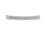 Renfort pare choc avant (traverse) pour SUZUKI SWIFT 5