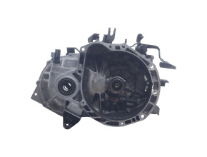 Boite de vitesses pour KIA PICANTO I PHASE 2