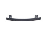Renfort pare choc avant (traverse) pour NISSAN JUKE 1 PHASE 2