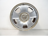 Jante pour RENAULT KANGOO 1 PHASE 1