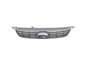 Calandre pour FORD FOCUS 2 PHASE 2
