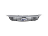 Calandre pour FORD FOCUS 2 PHASE 2