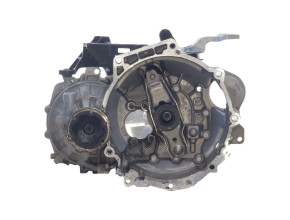 Boite de vitesses pour VOLKSWAGEN POLO V (6R/6C) PHASE 2