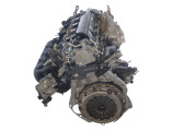 Moteur pour MAZDA CX3 PHASE 1