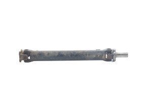 Arbre de transmission (propulsion) pour HYUNDAI GALLOPER