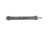 Arbre de transmission (propulsion) pour HYUNDAI GALLOPER