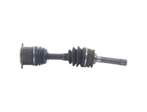 Cardan droit (transmission) pour HYUNDAI GALLOPER Cardan droit (transmission) pour HYUNDAI GALLOPER