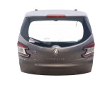 Malle/Hayon arriere pour RENAULT MEGANE 3 PHASE 1 BREAK