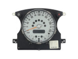Compteur pour MINI MINI 1 R50/R53 PHASE 1