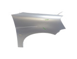 Aile avant droit pour CITROEN BERLINGO (M49/M59) FOURGON PHASE 2