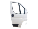 Porte avant droit pour PEUGEOT BOXER 3 PHASE 2