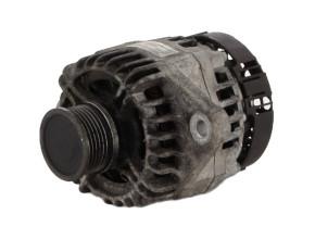 Alternateur pour FIAT BRAVO 2 Alternateur pour FIAT BRAVO 2