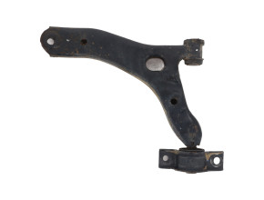 Triangle avant gauche pour FORD TRANSIT CONNECT 1 PHASE 2 Triangle avant gauche pour FORD TRANSIT CONNECT 1 PHASE 2
