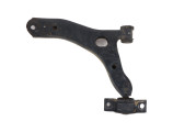 Triangle avant gauche pour FORD TRANSIT CONNECT 1 PHASE 2