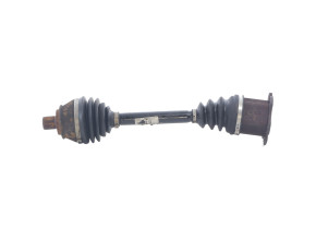 Cardan droit (transmission) pour AUDI A8 2 PHASE 1