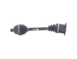 Cardan droit (transmission) pour AUDI A8 2 PHASE 1