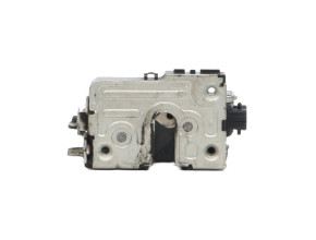 Serrure arriere droit pour DACIA LOGAN MCV 1 PHASE 2 BREAK Serrure arriere droit pour DACIA LOGAN MCV 1 PHASE 2 BREAK