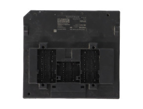 Boitier BSI pour VOLKSWAGEN CRAFTER 2 PHASE 1 Boitier BSI pour VOLKSWAGEN CRAFTER 2 PHASE 1