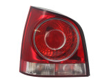 Feu arriere principal gauche (feux) pour VOLKSWAGEN POLO 4 PHASE 2