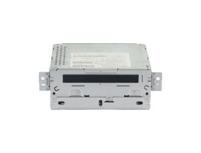 Autoradio d'origine pour LAND ROVER FREELANDER 2