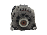 Alternateur pour PEUGEOT 207 PHASE 2 BREAK